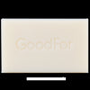 GoodFor Hand & Body Soap - Goat's Milk